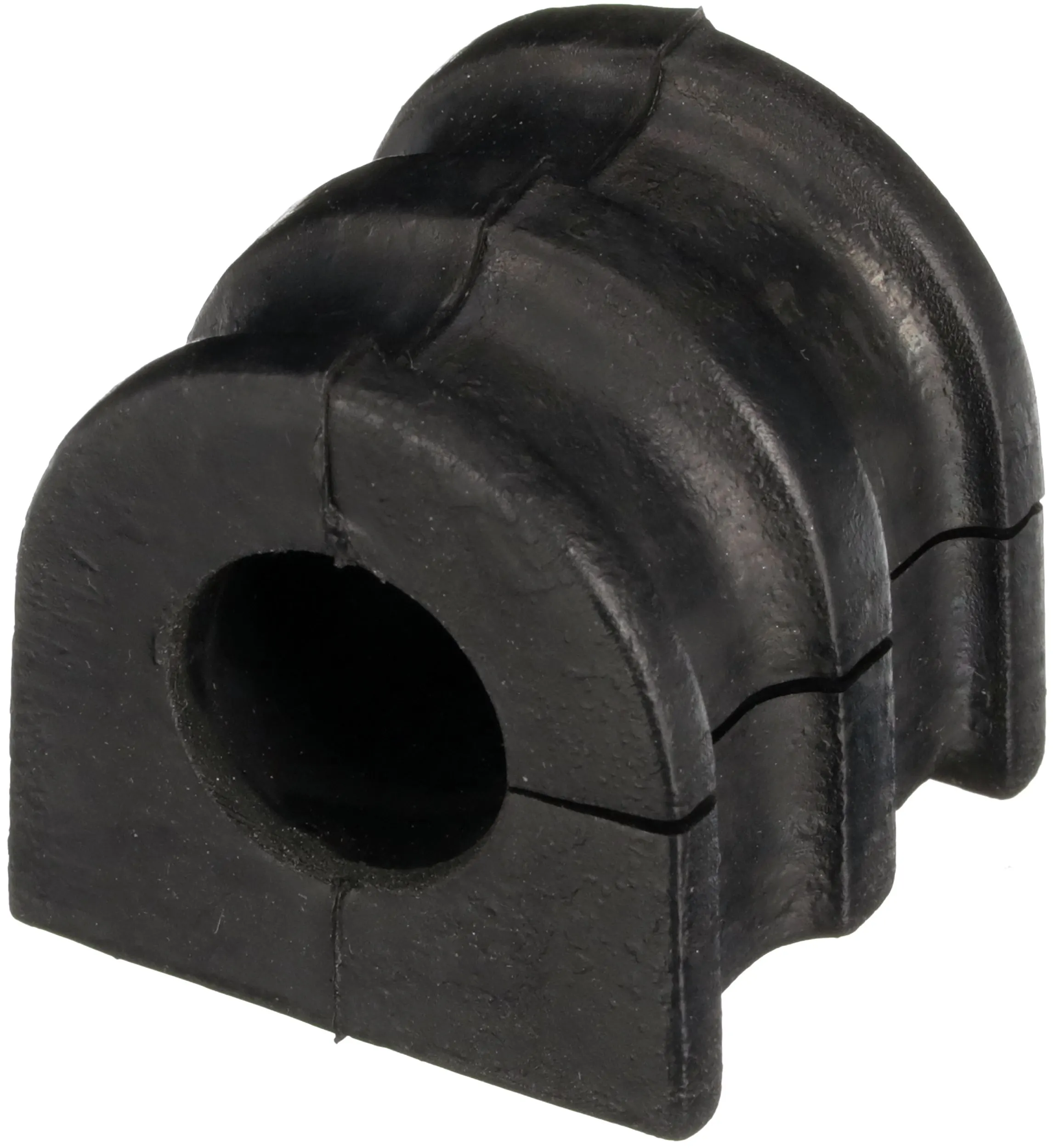 Mounting, stabiliser bar AWS1292