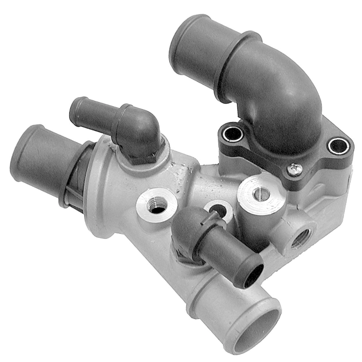 Thermostat, coolant TH15780G1