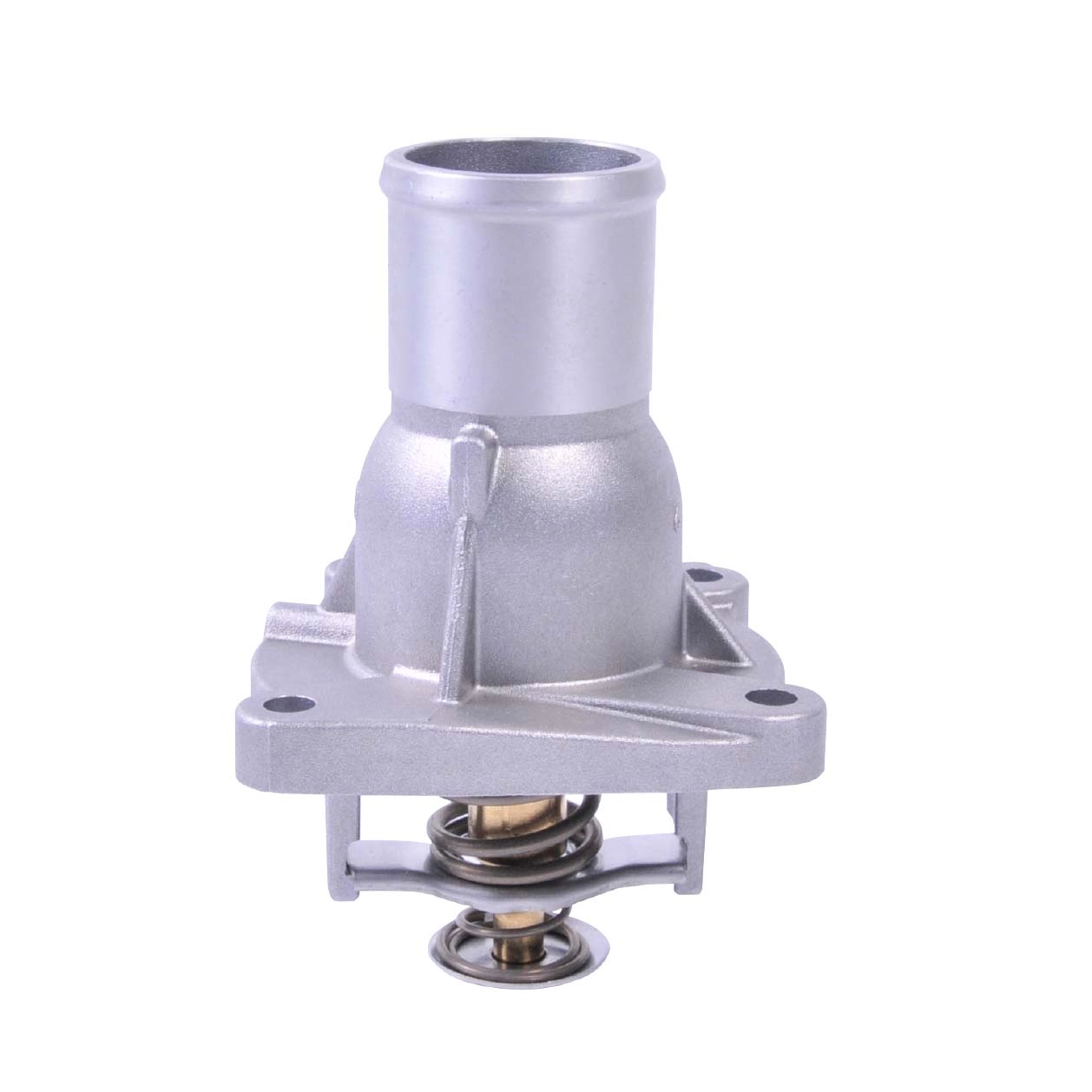 Thermostat, coolant TH41992G1