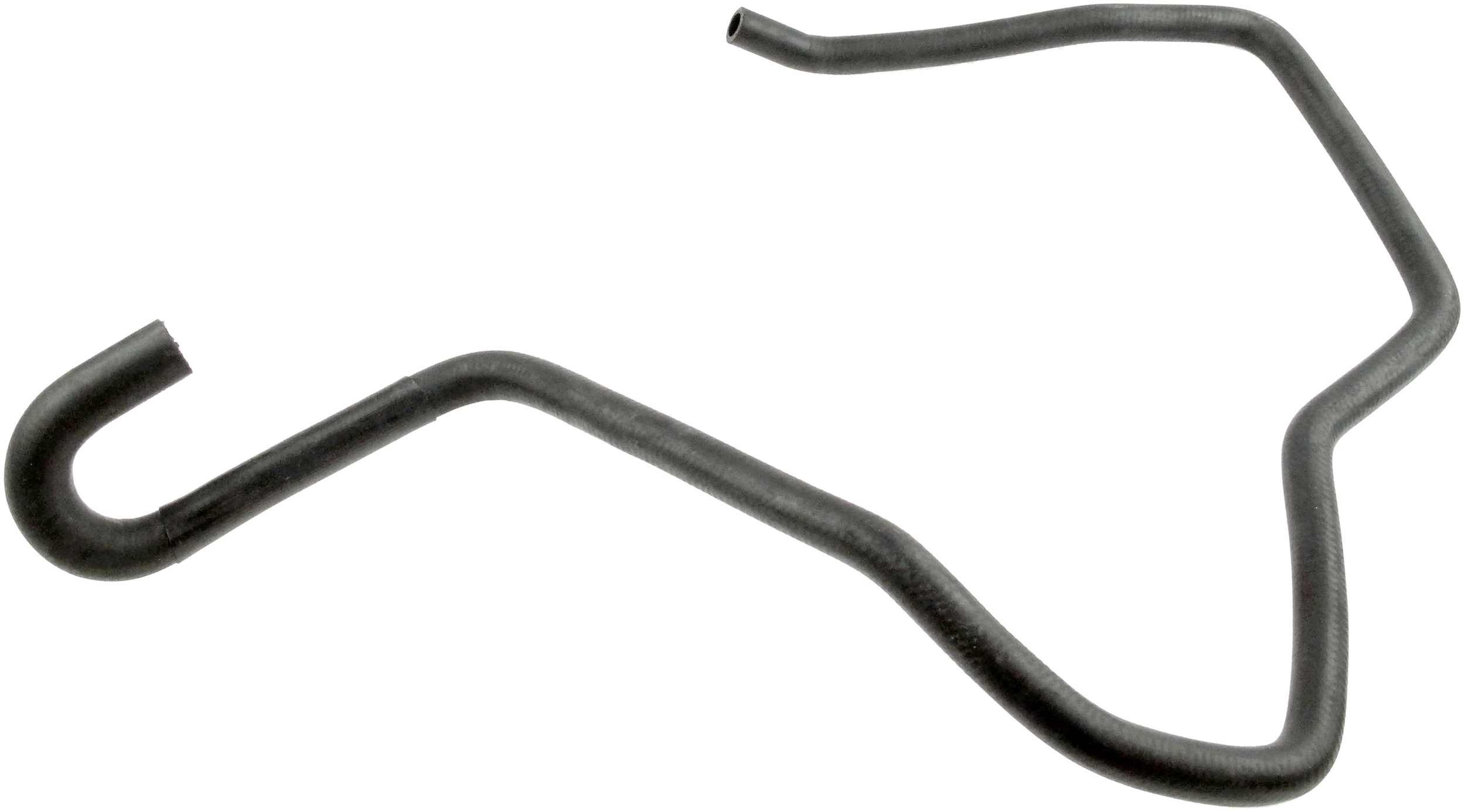Heater Hose 02-1955