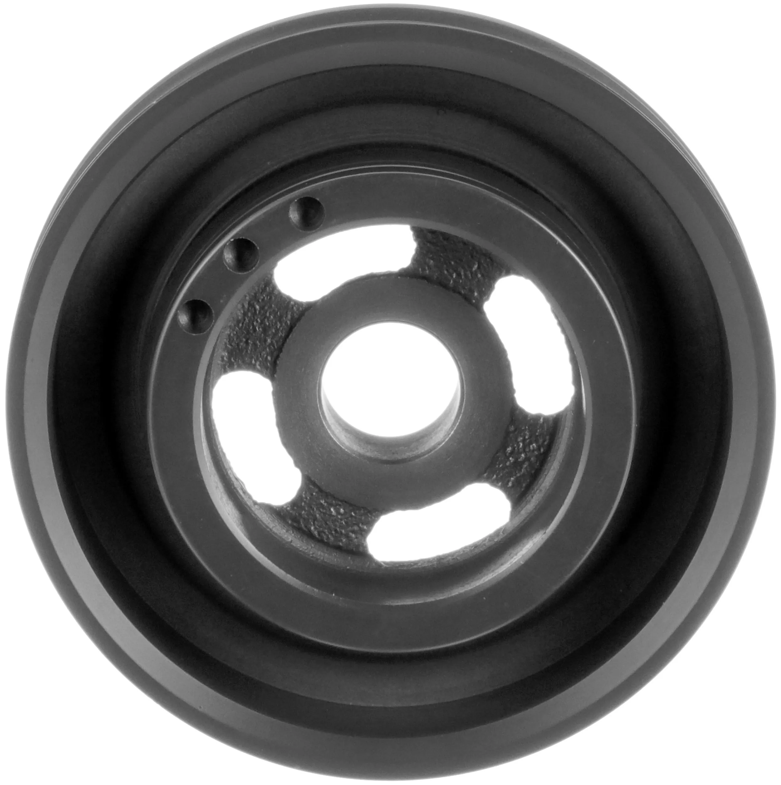 Belt Pulley, crankshaft DriveAlign™ TVD1145A