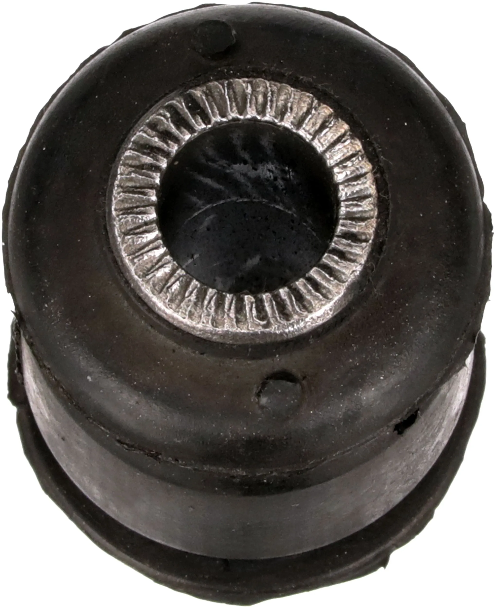 Mounting, control/trailing arm AWS2155