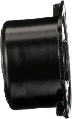 Belt Tensioner, V-ribbed belt DriveAlign™ T39006