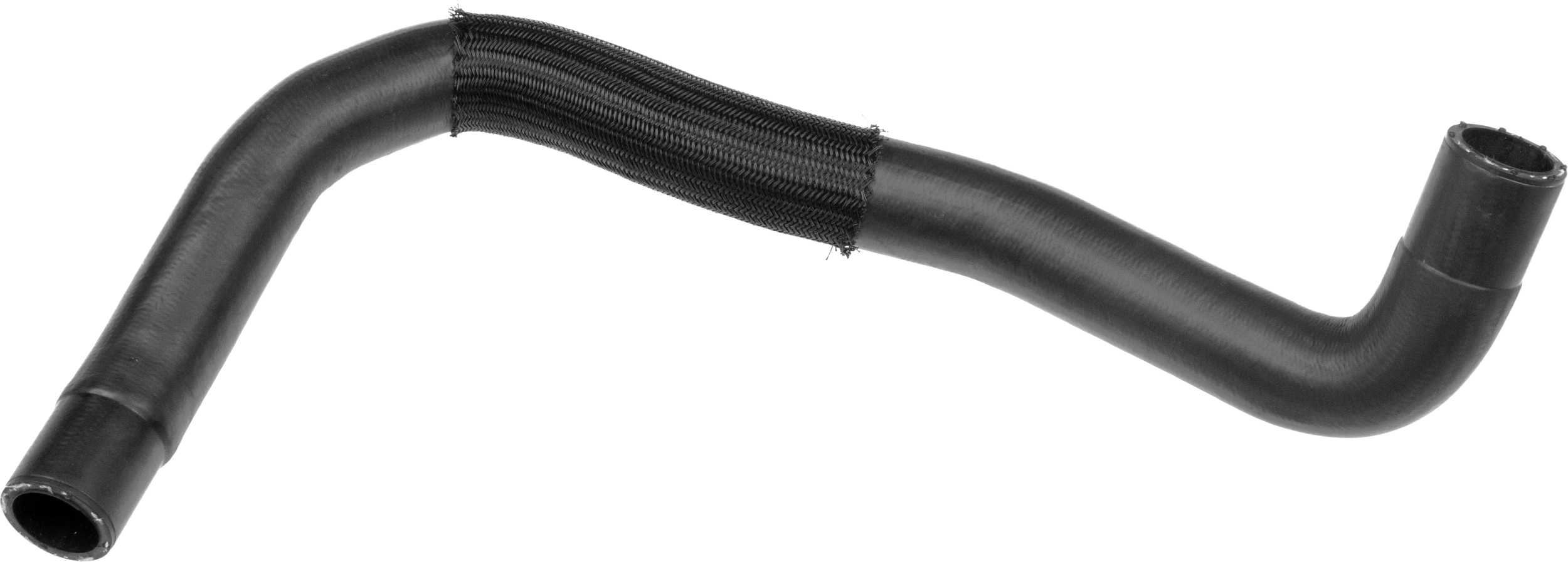 Radiator Hose 05-4442