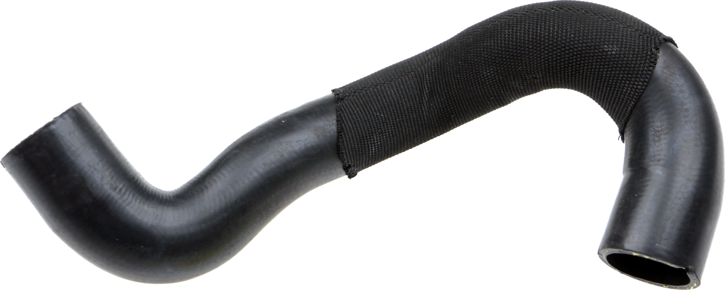 Radiator Hose 05-2170