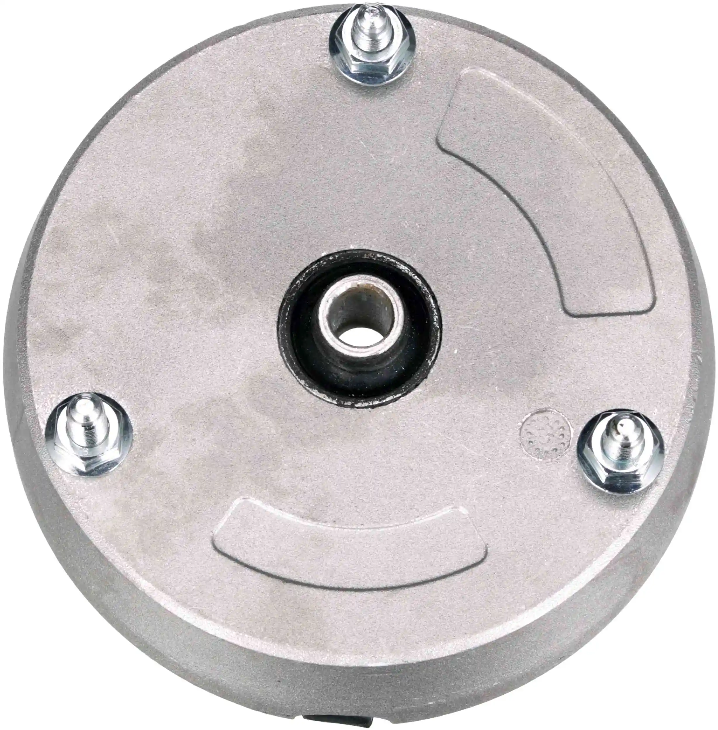 Suspension Strut Support Mount SUS1305