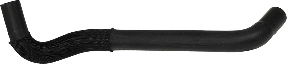 Heater Hose 02-1966