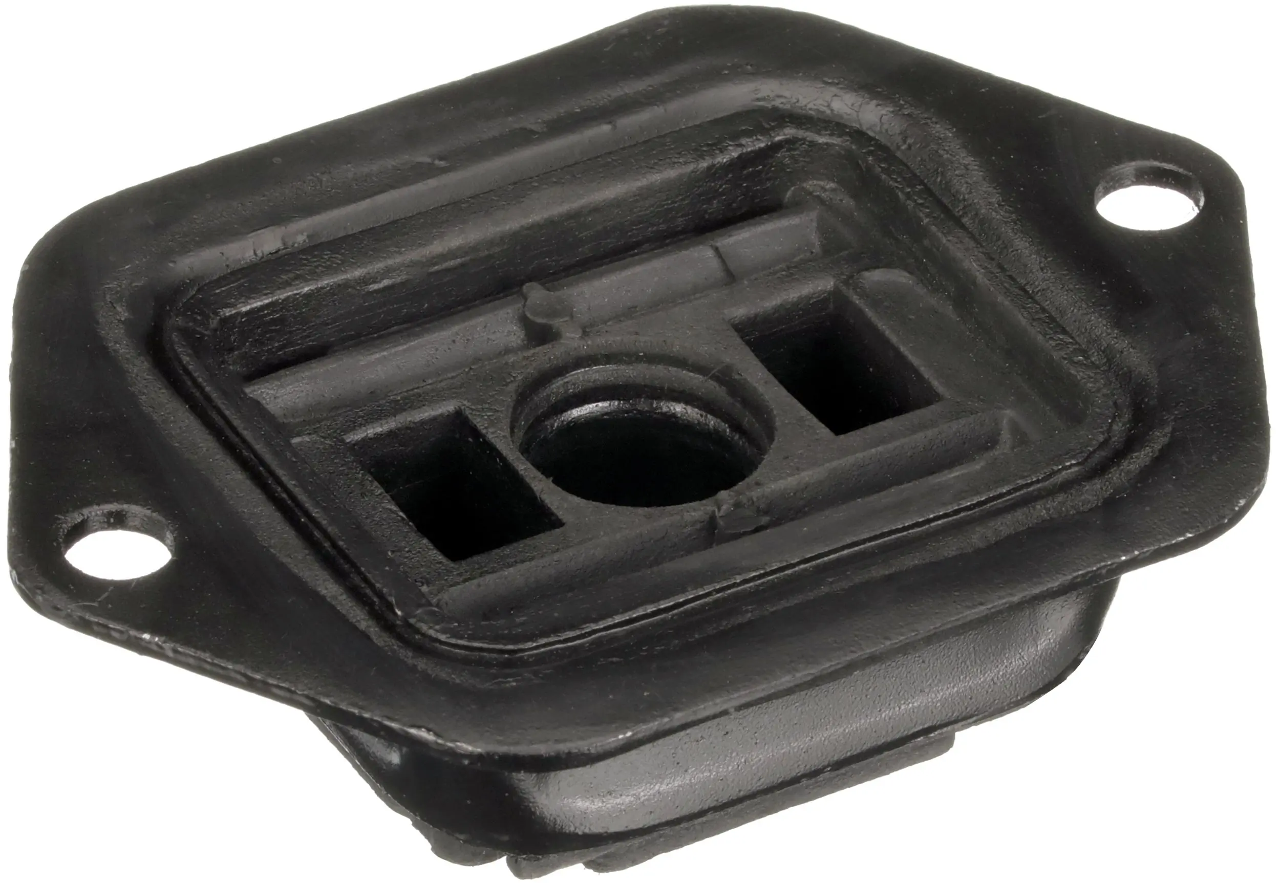 Bushing, axle beam AWS2462