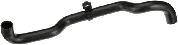 Radiator Hose 05-4540