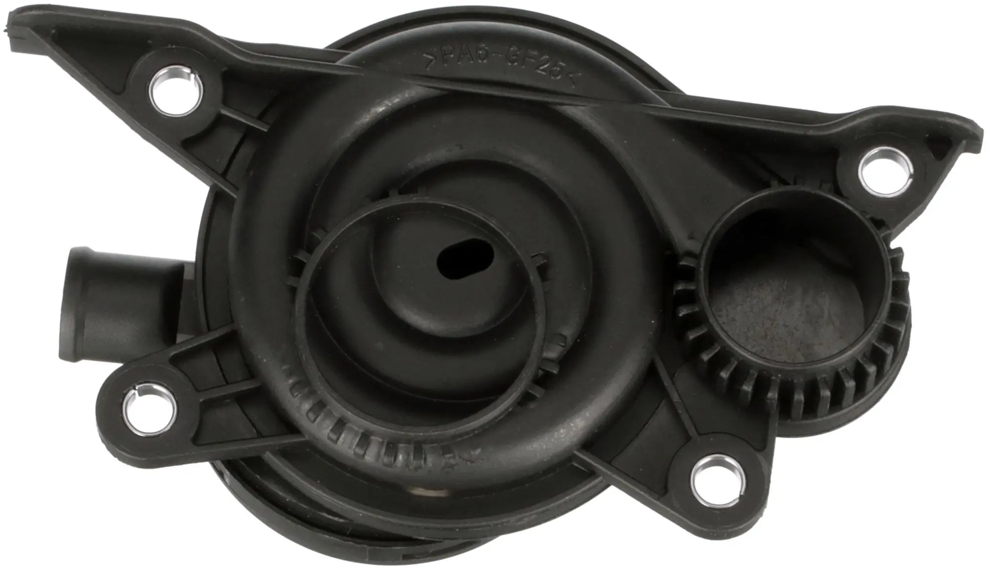 曲轴箱通风管机油分离器 EMH958