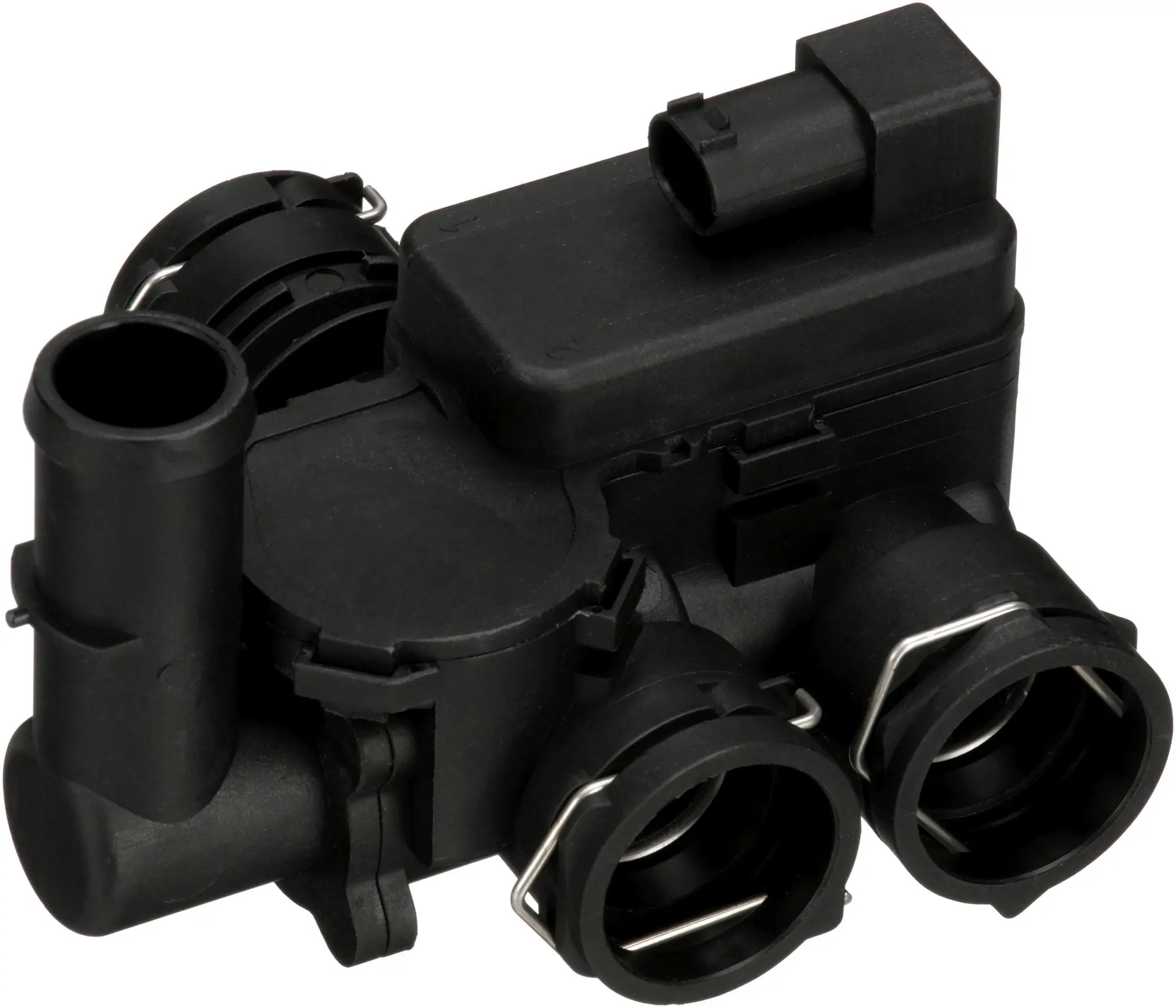 Coolant Control Valve ThermalPro™ EHV139