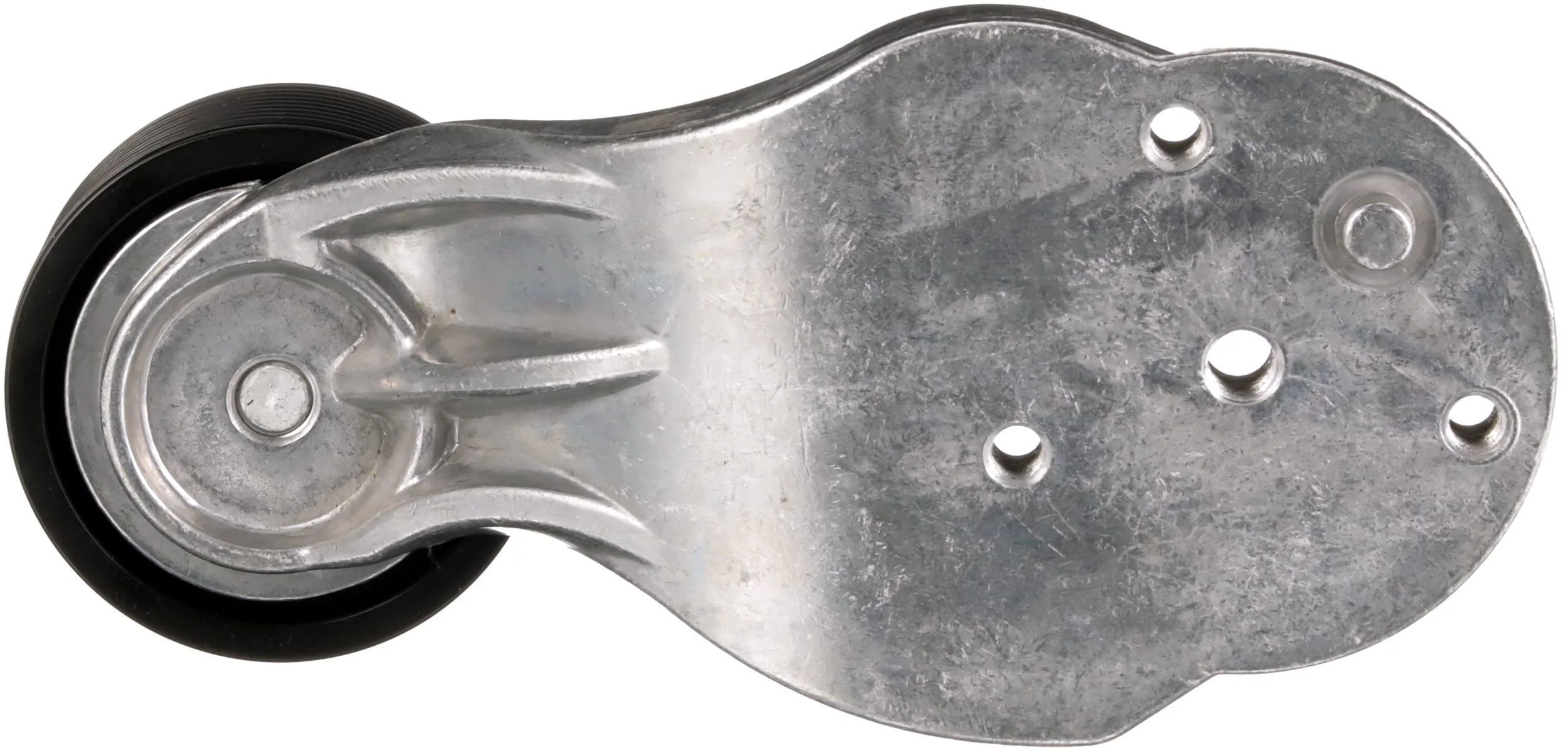 Deflection/Guide Pulley, V-ribbed belt FleetRunner™ T36519