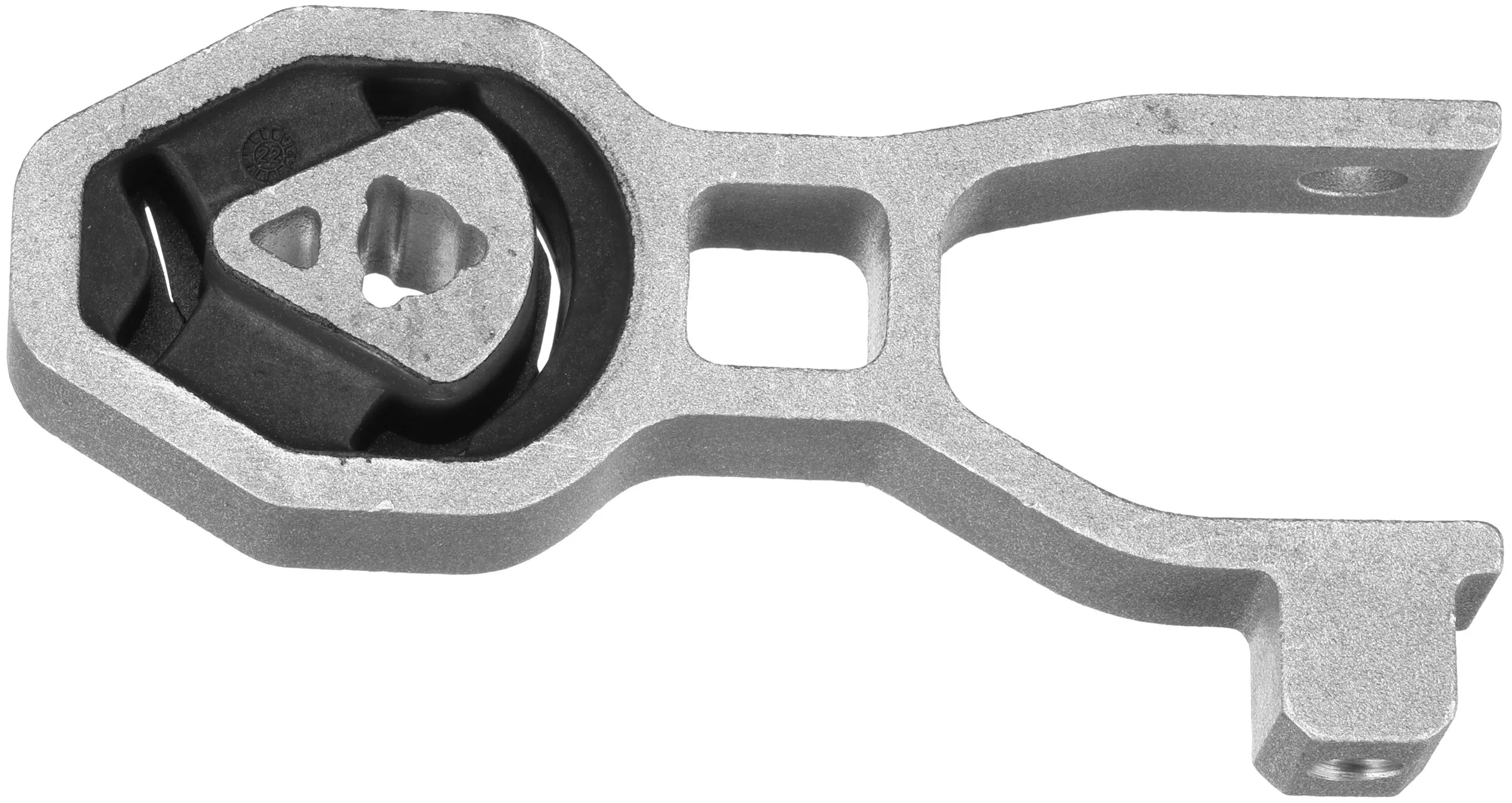 发动机支架 ETM1132