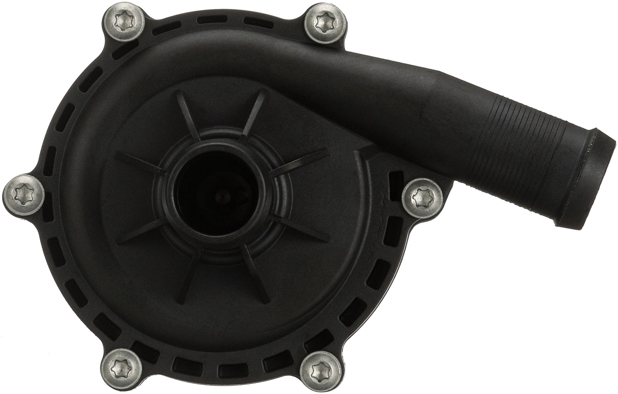 GATES 41607E Water Pump, engine cooling
