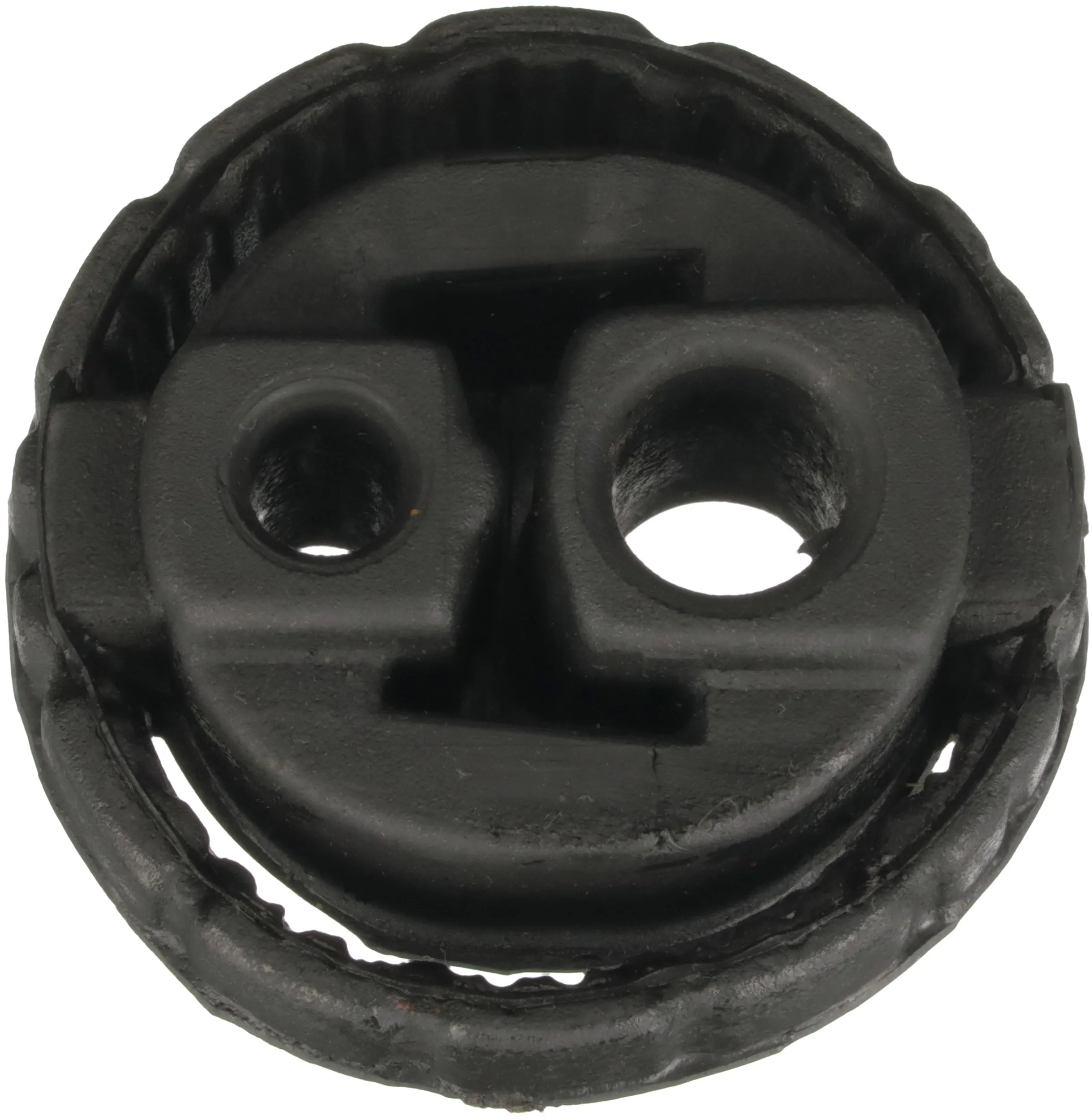 Pemegang, Sistem Ekzos EXH1031