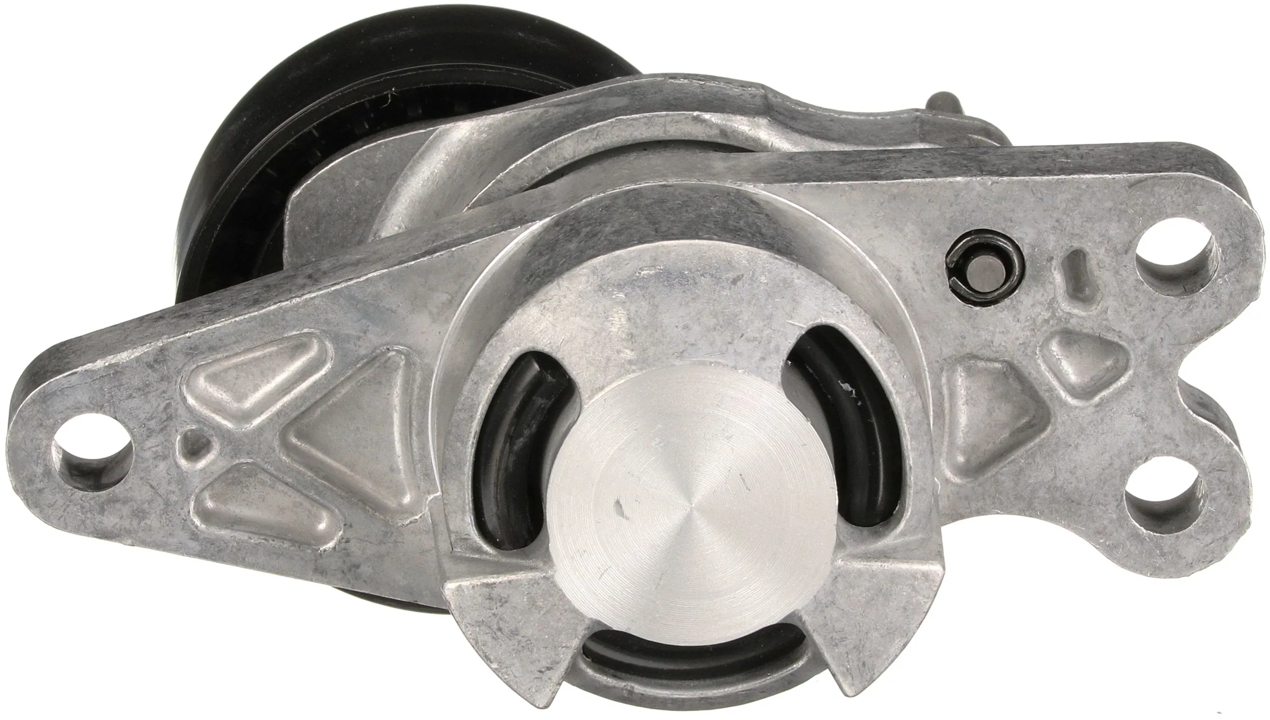 Belt Tensioner, V-ribbed belt DriveAlign™ T39055