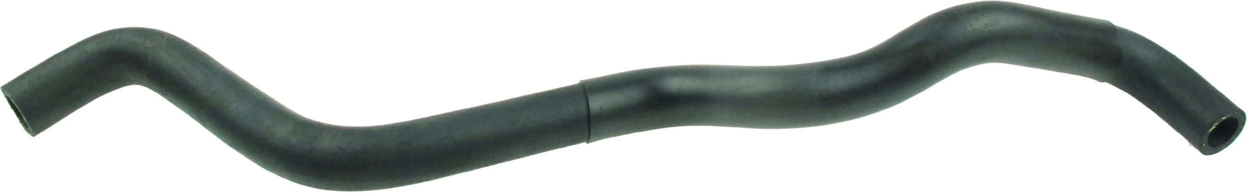 Heater Hose 02-1803