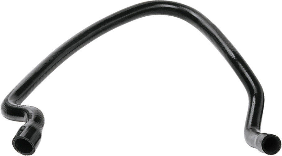 Heater Hose 02-1959