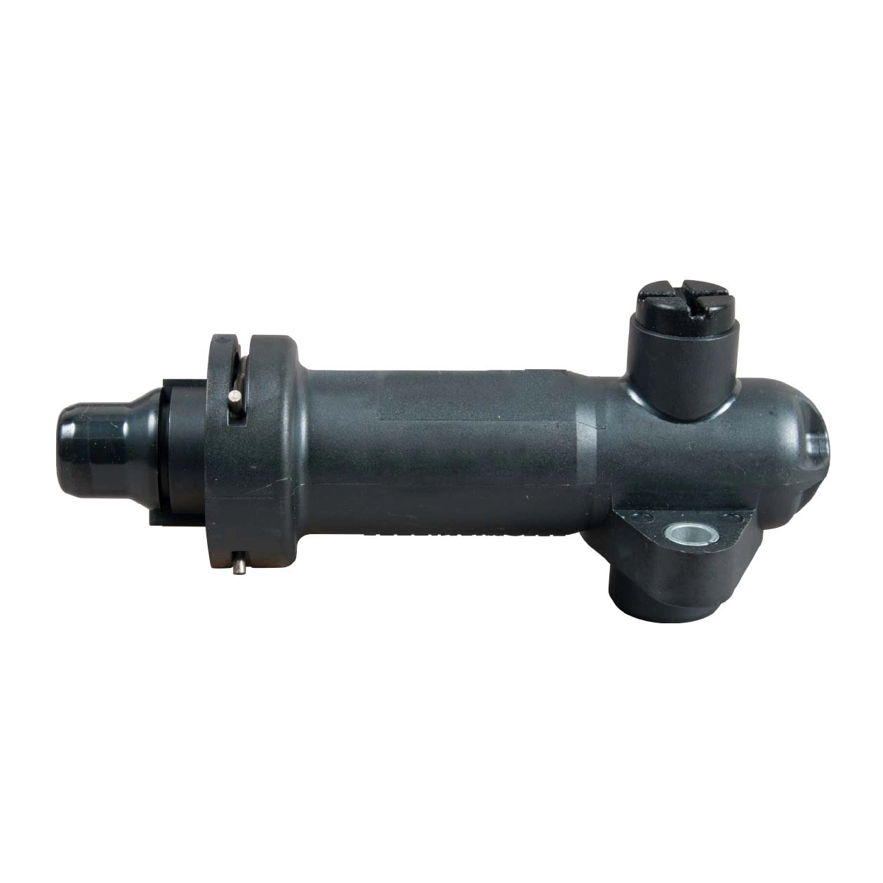 Thermostat, oil cooling TH50670