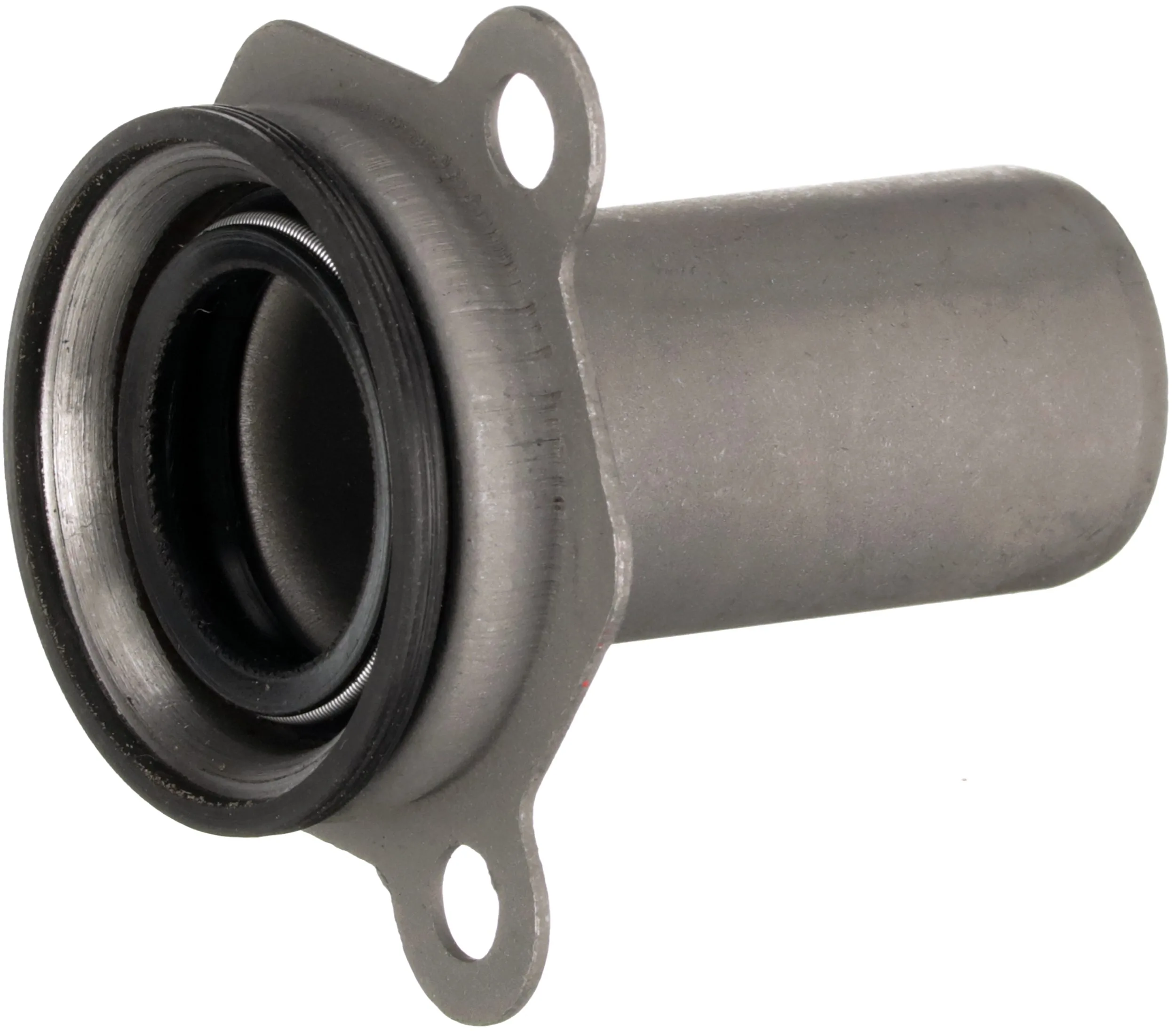 Guide Sleeve, clutch ETM2038