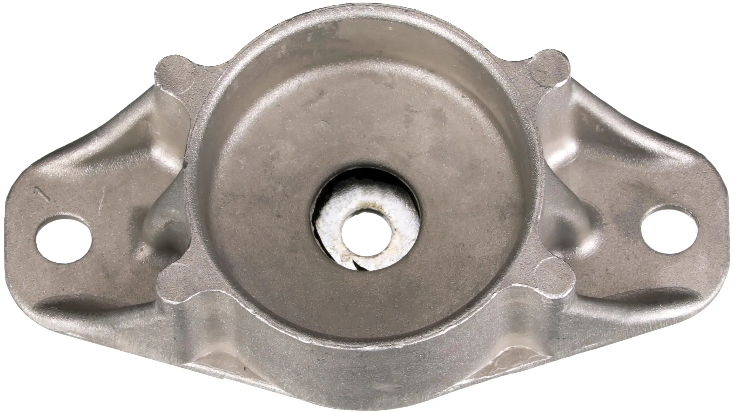 麦弗逊独立悬架支撑轴承 SUS1168