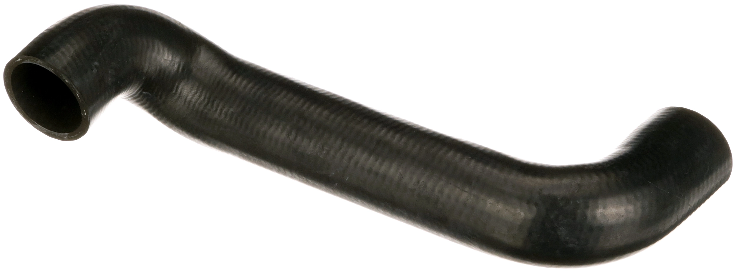 Radiator Hose 05-2995