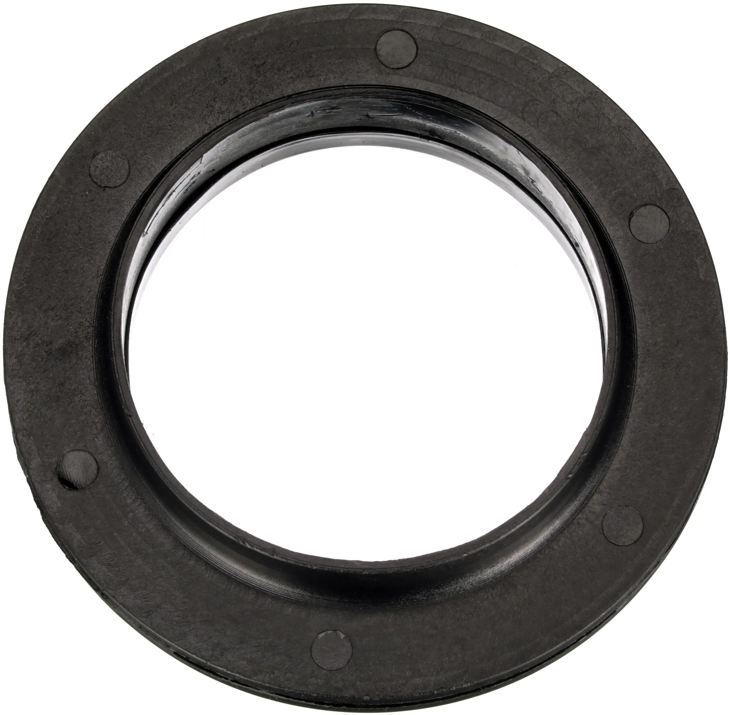 Rolling Bearing, suspension strut support mount SUS1130
