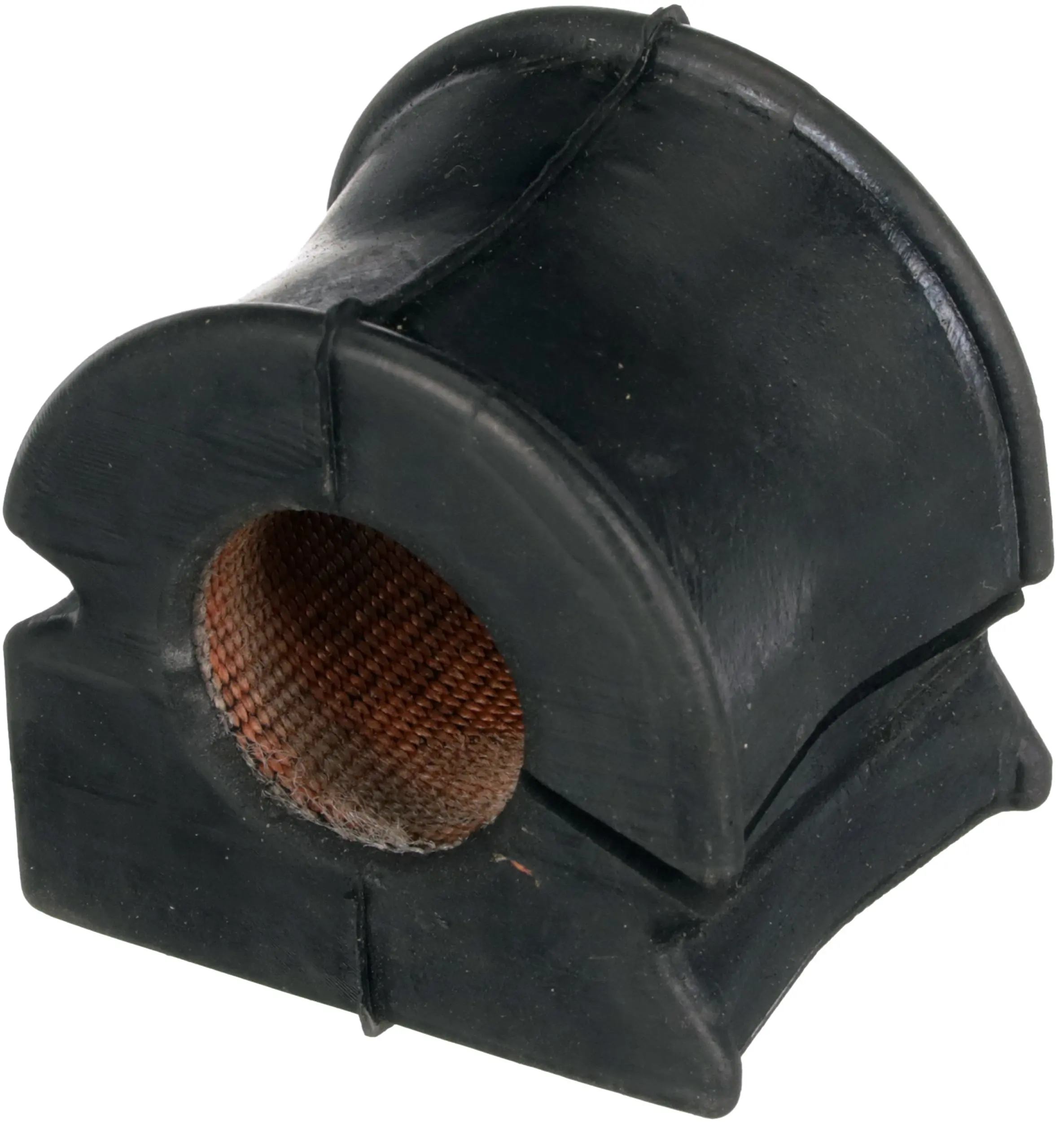 Mounting, stabiliser bar AWS1055