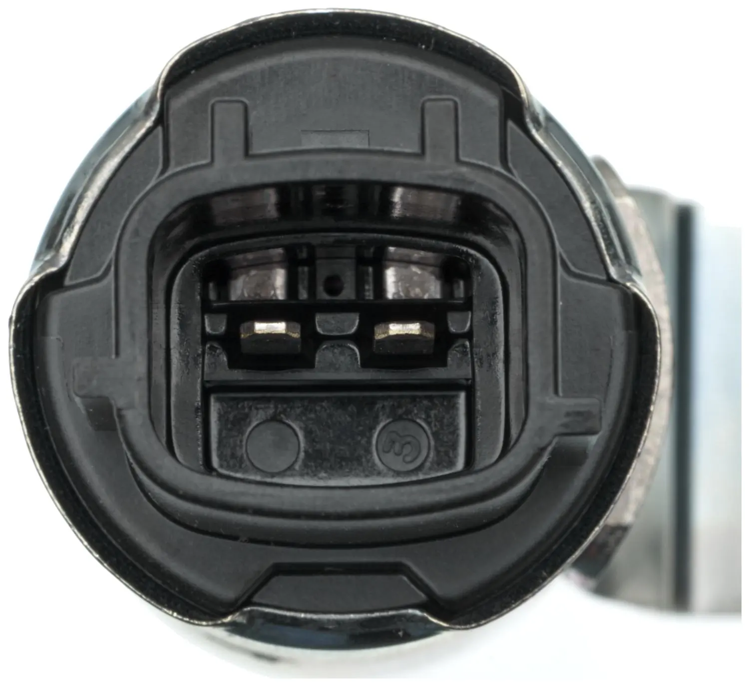 Control Valve, camshaft adjustment VVS191