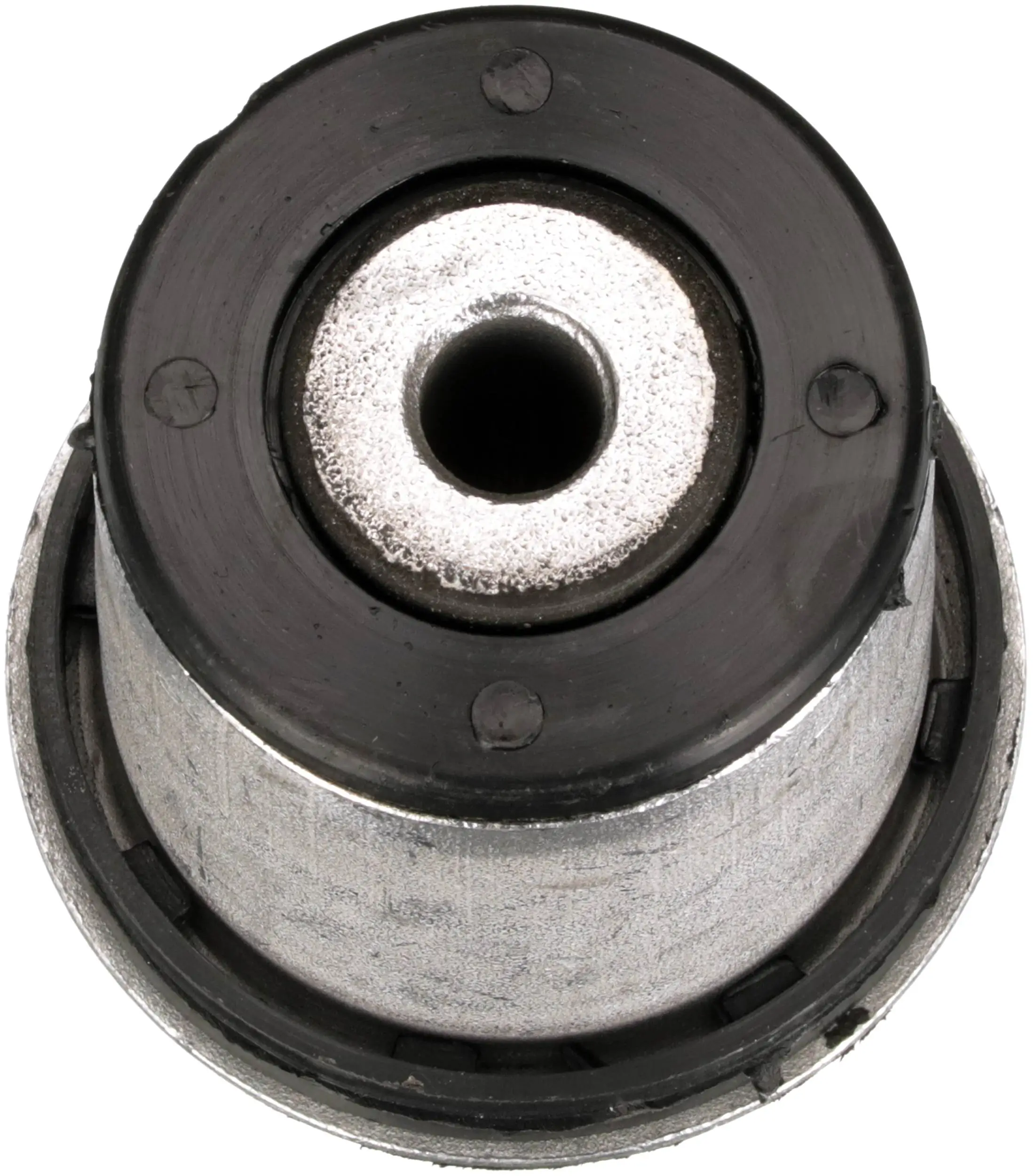 Bushing, axle beam AWS2363