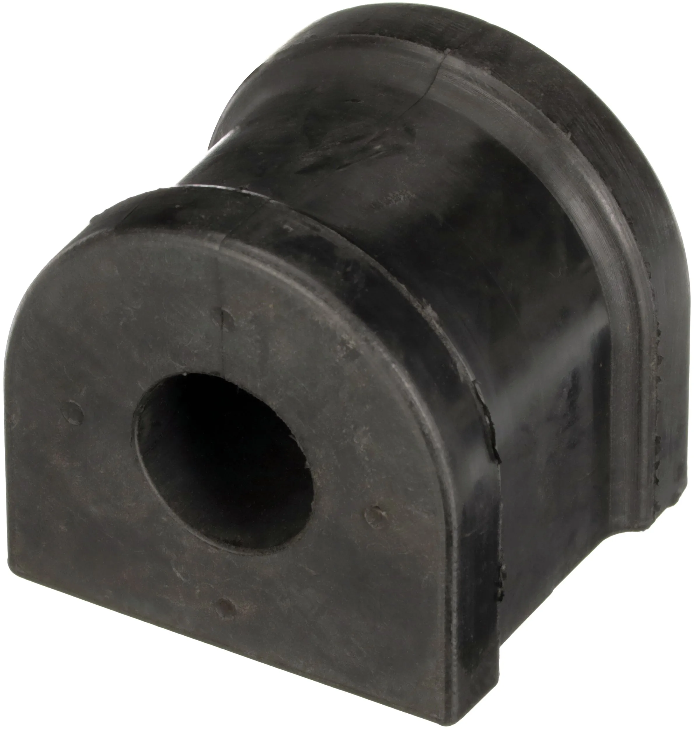 Mounting, stabiliser bar AWS1508