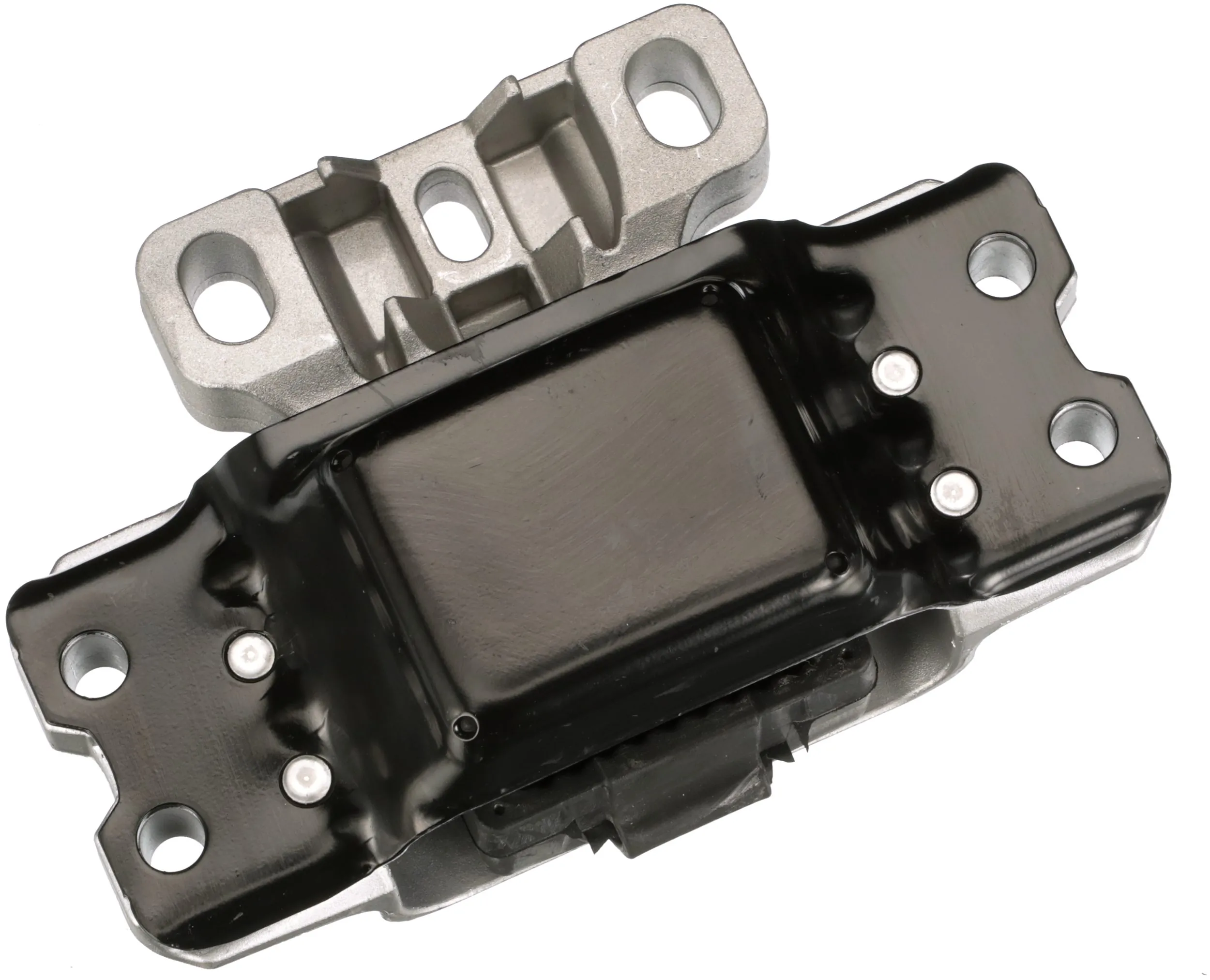 GATES ETM1093 Mounting, engine