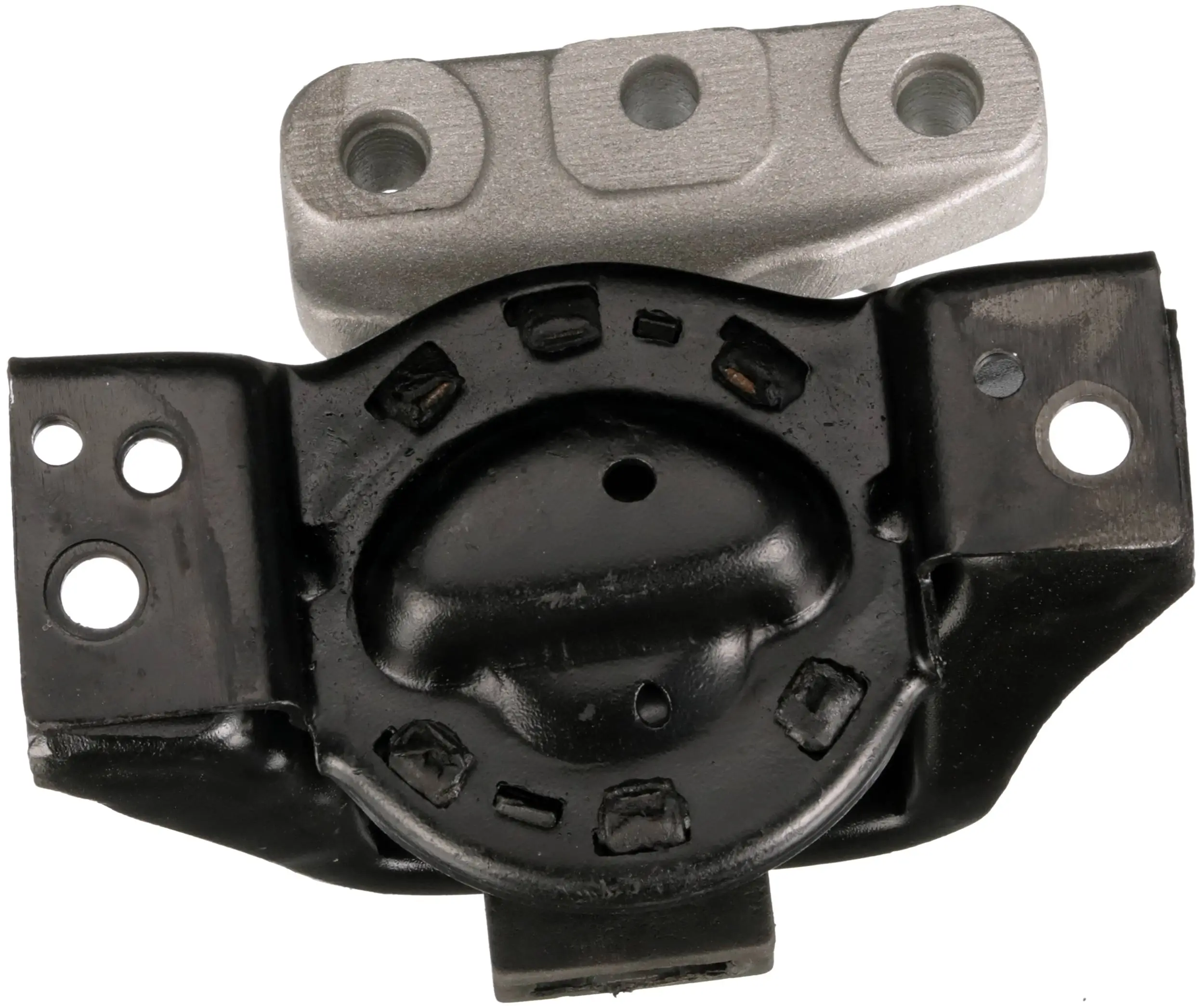 发动机支架 ETM1850