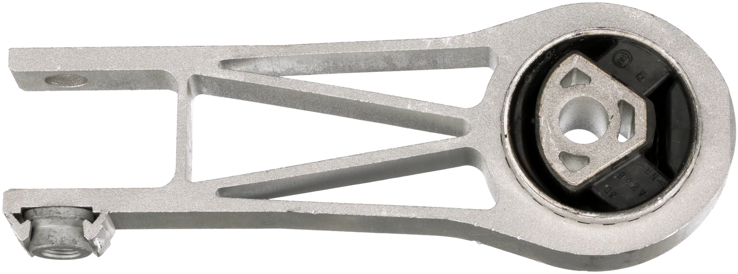 发动机支架 ETM1806