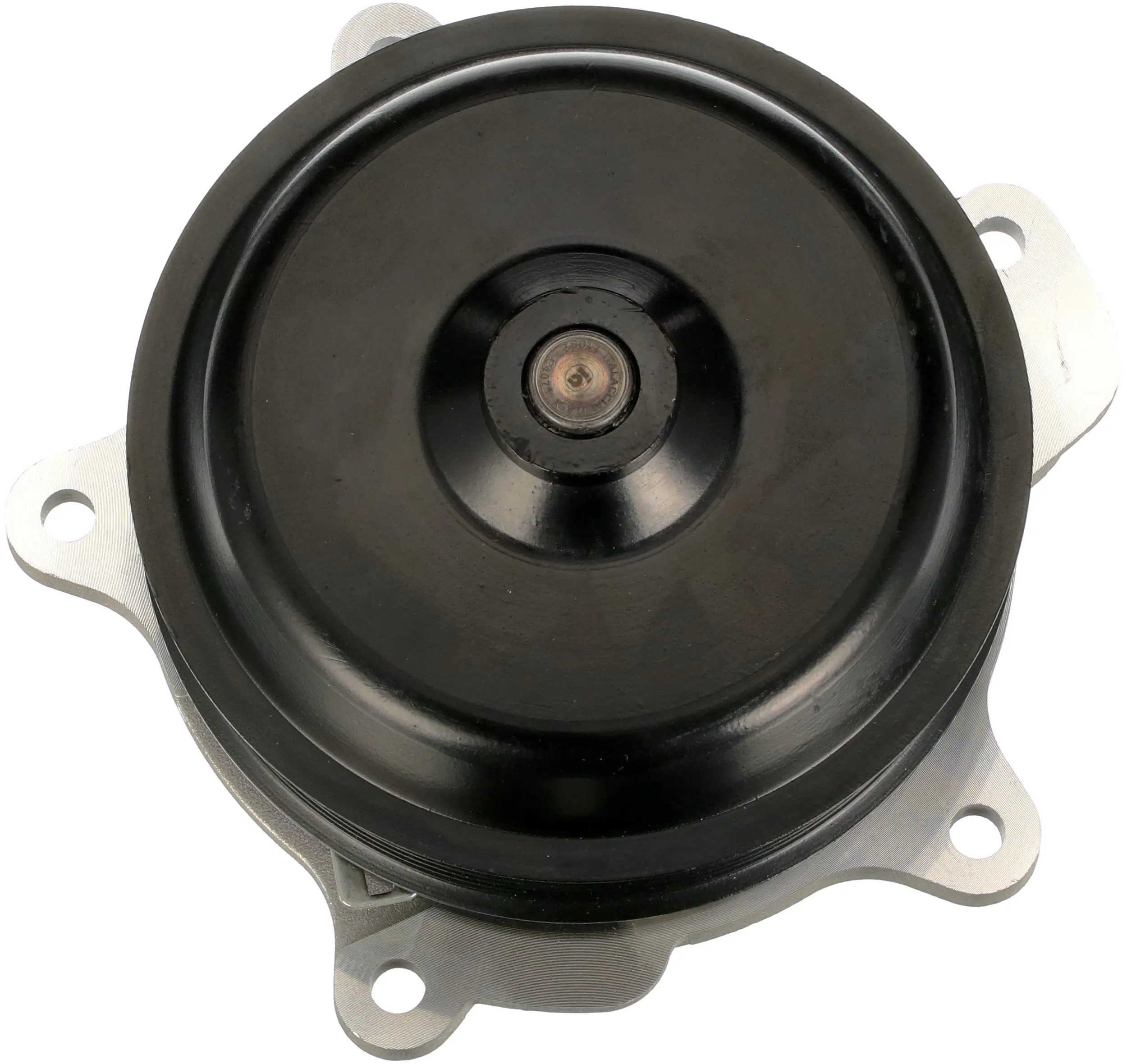 Water Pump, engine cooling FleetRunner™ WP5062HD