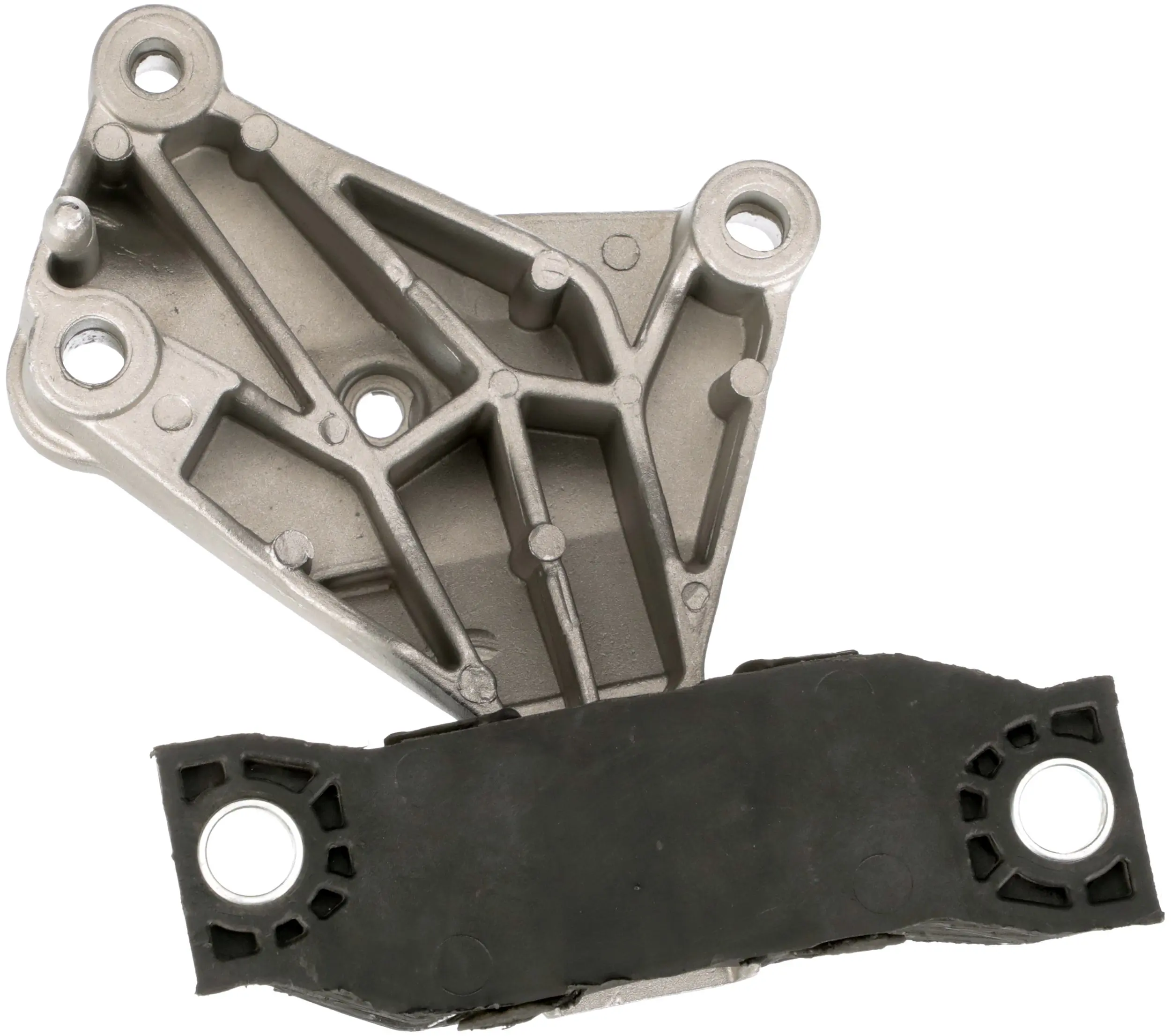 GATES ETM1358 Mounting, engine
