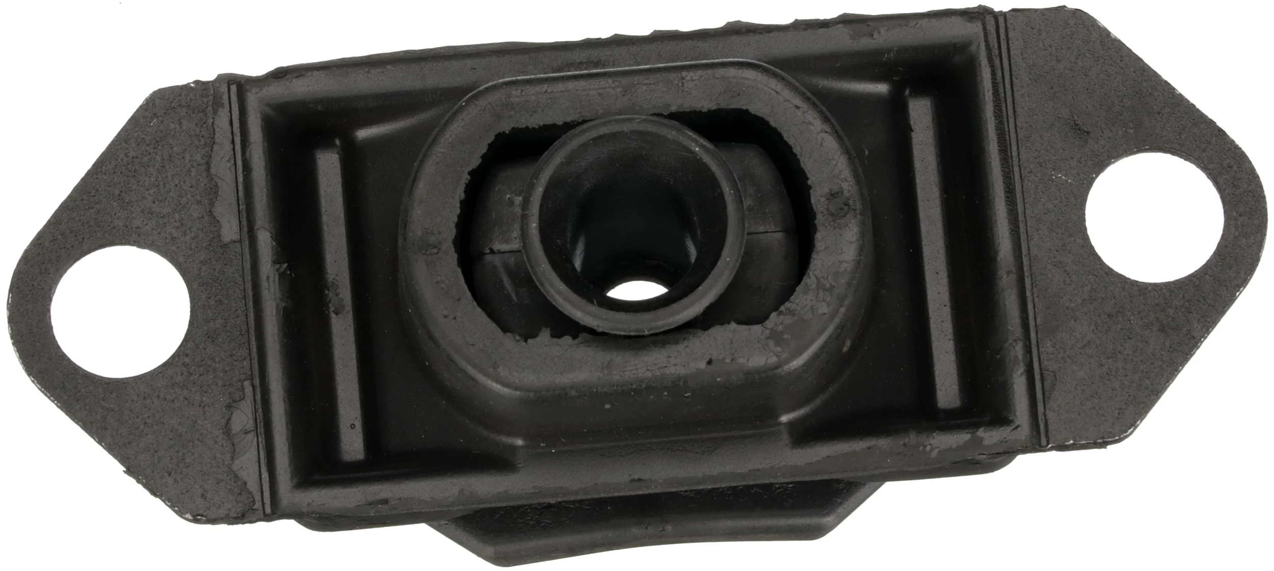 Mounting, engine ETM1878