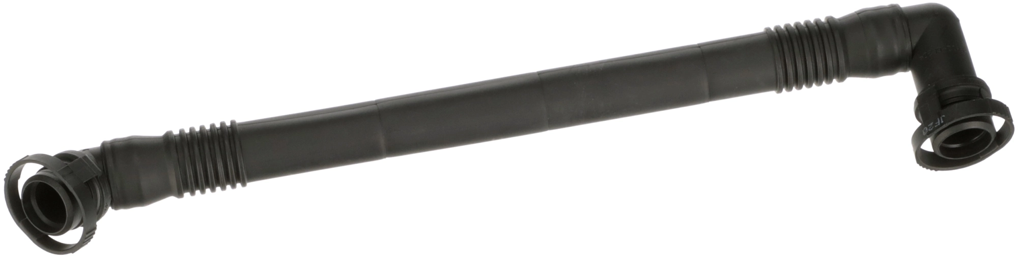 Hose, crankcase ventilation EMH420