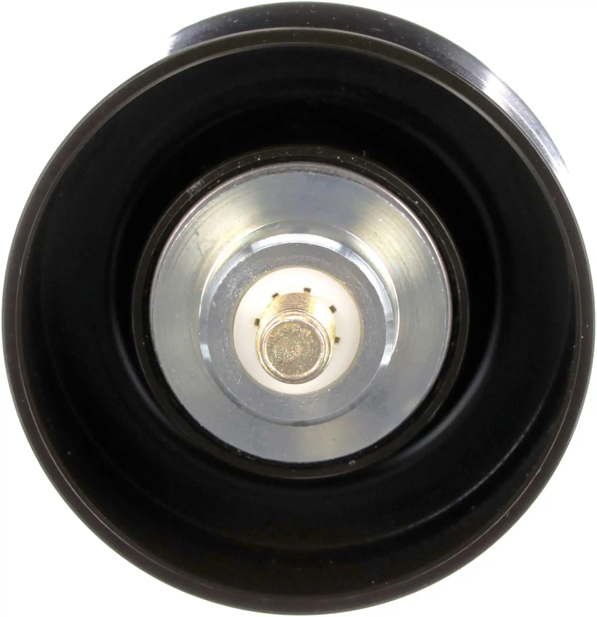 Deflection/Guide Pulley, V-ribbed belt DriveAlign™ T36306