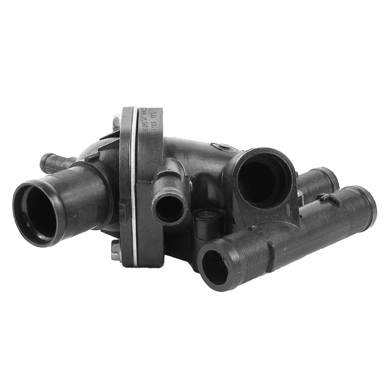 Thermostat, coolant TH26289G1