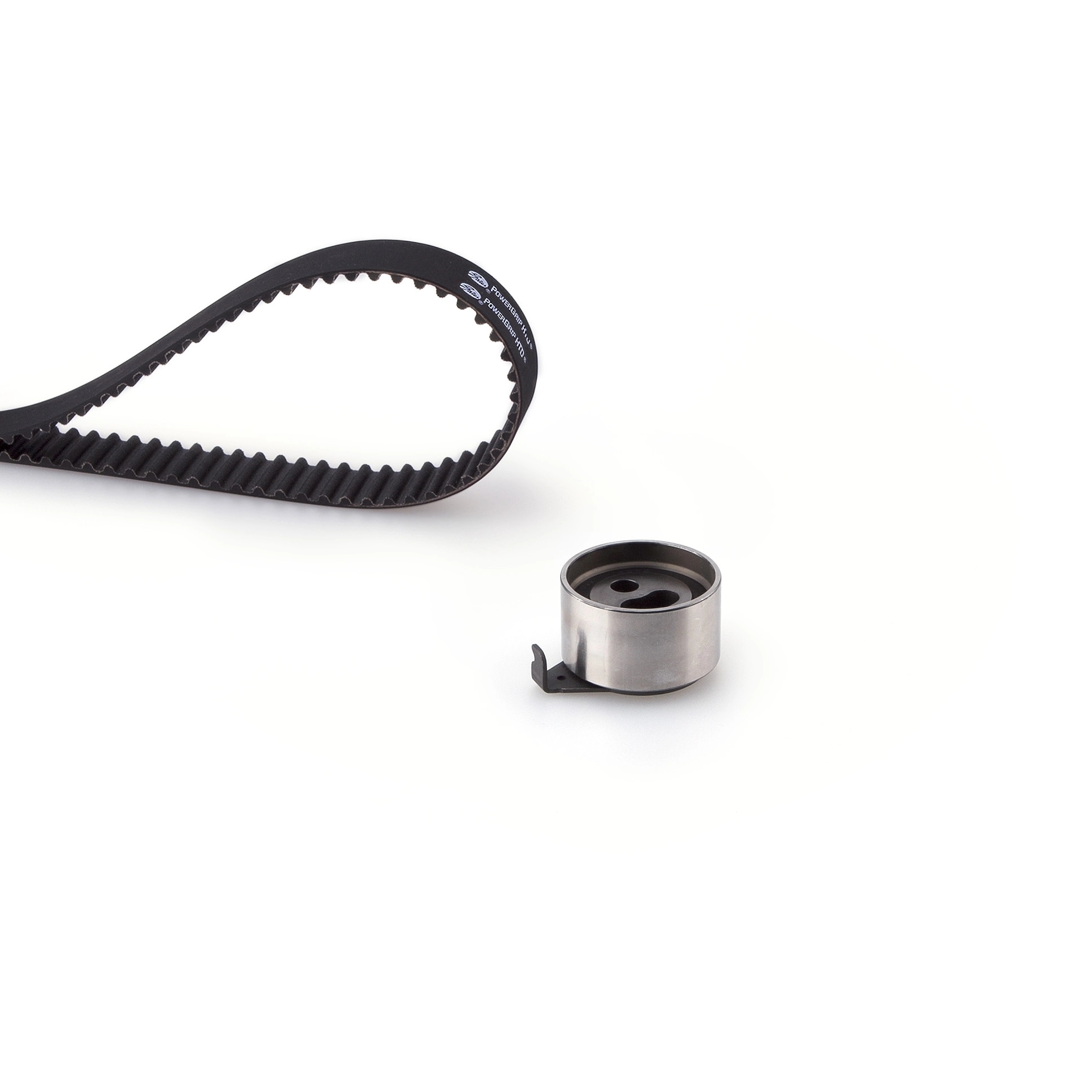 GATES K015478XS Timing Belt Kit