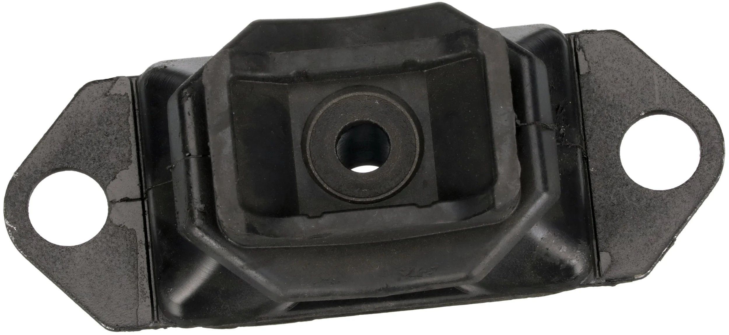 Mounting, engine ETM1878