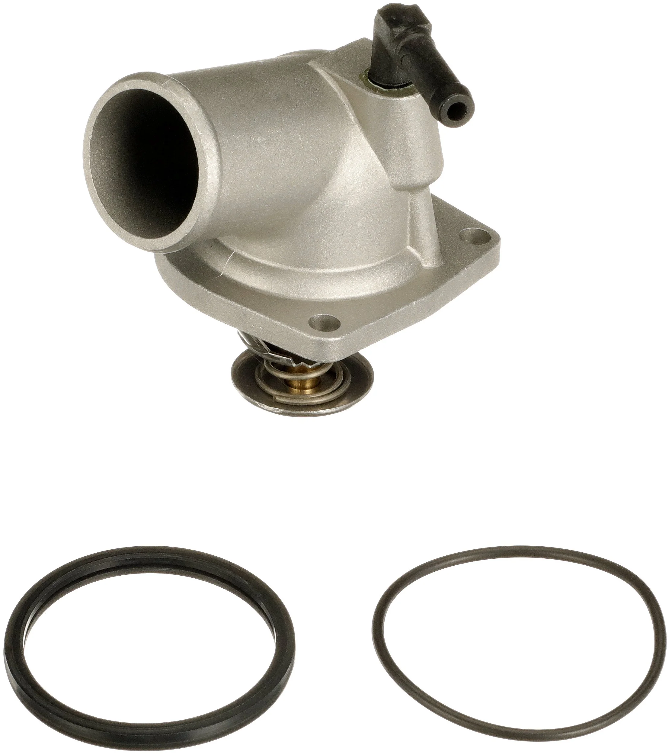 Thermostat, coolant TH20092G1