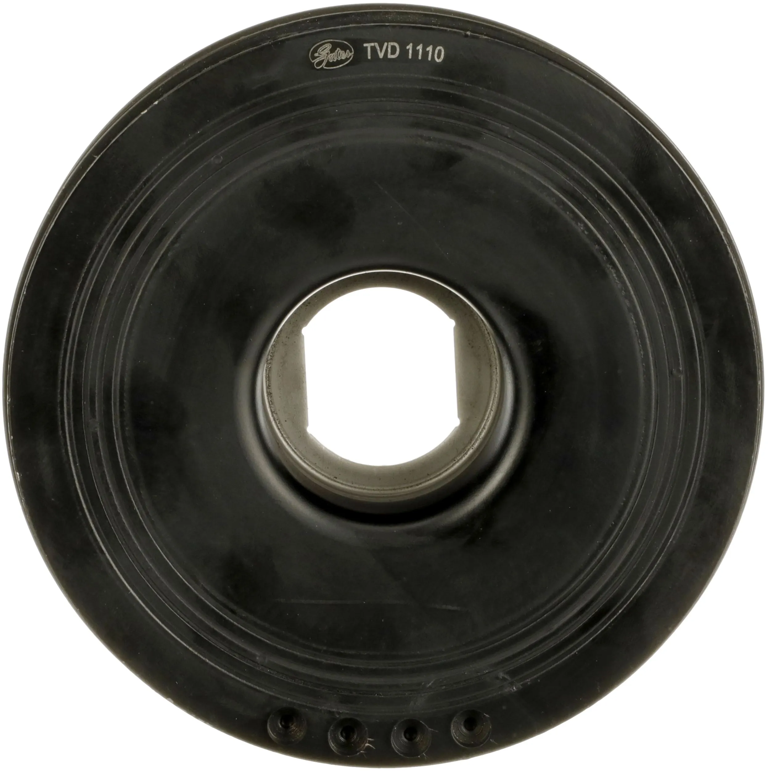 Belt Pulley, crankshaft DriveAlign™ TVD1110