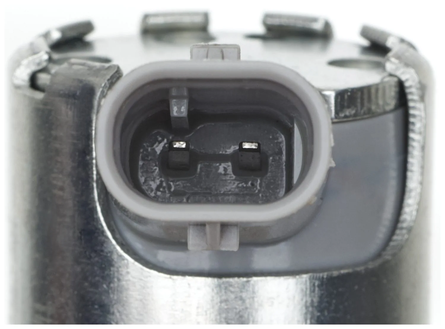 Regulating Valve, oil pressure VVS263