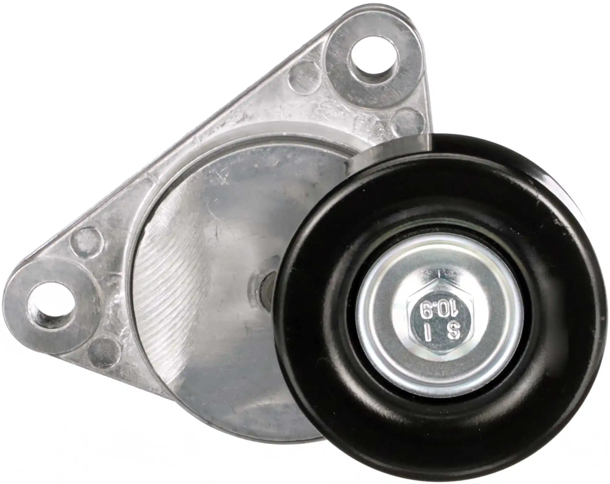 Belt Tensioner, V-ribbed belt DriveAlign™ T38376