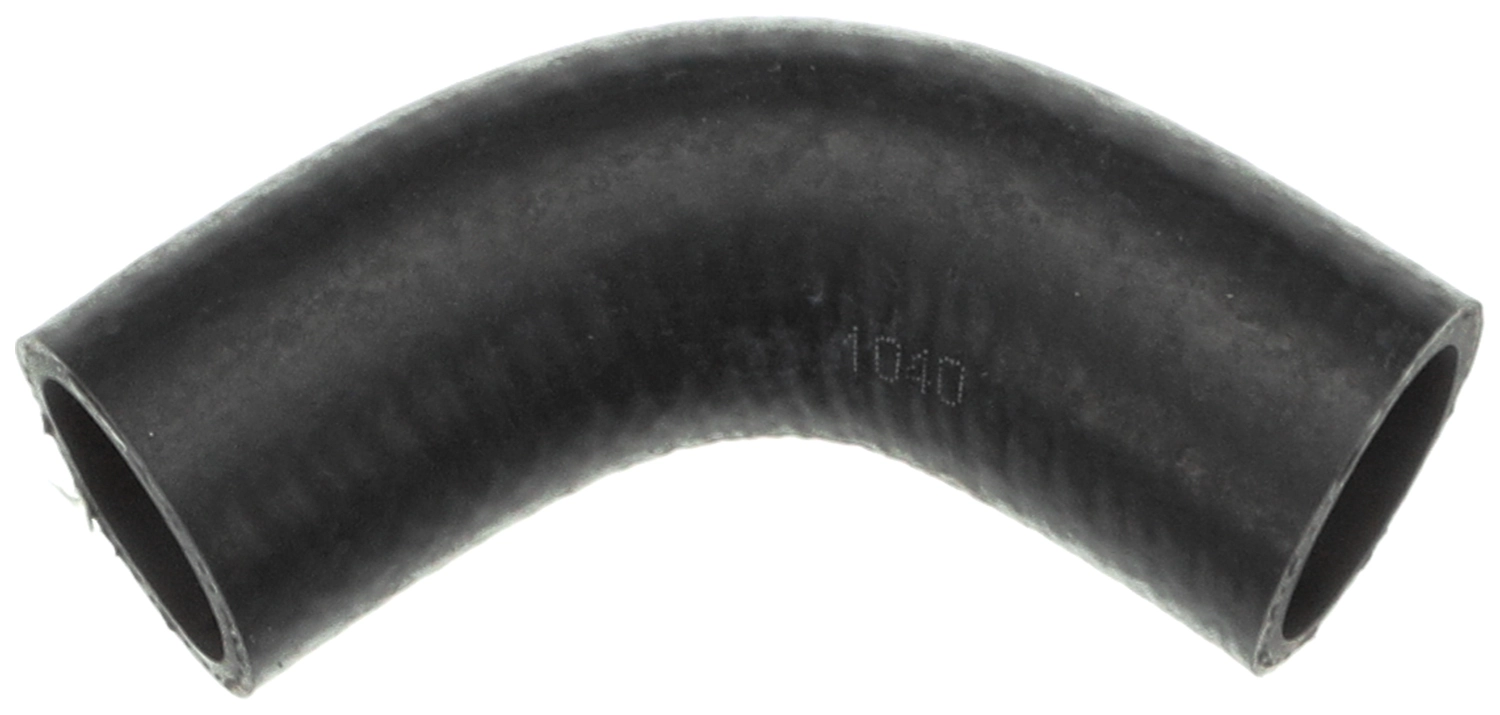 Radiator Hose 20661