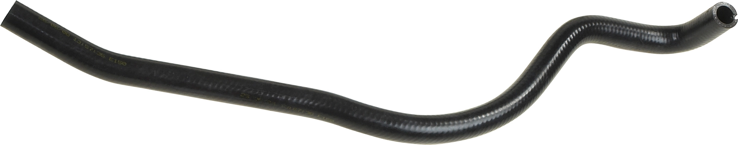 Heater Hose 02-2401