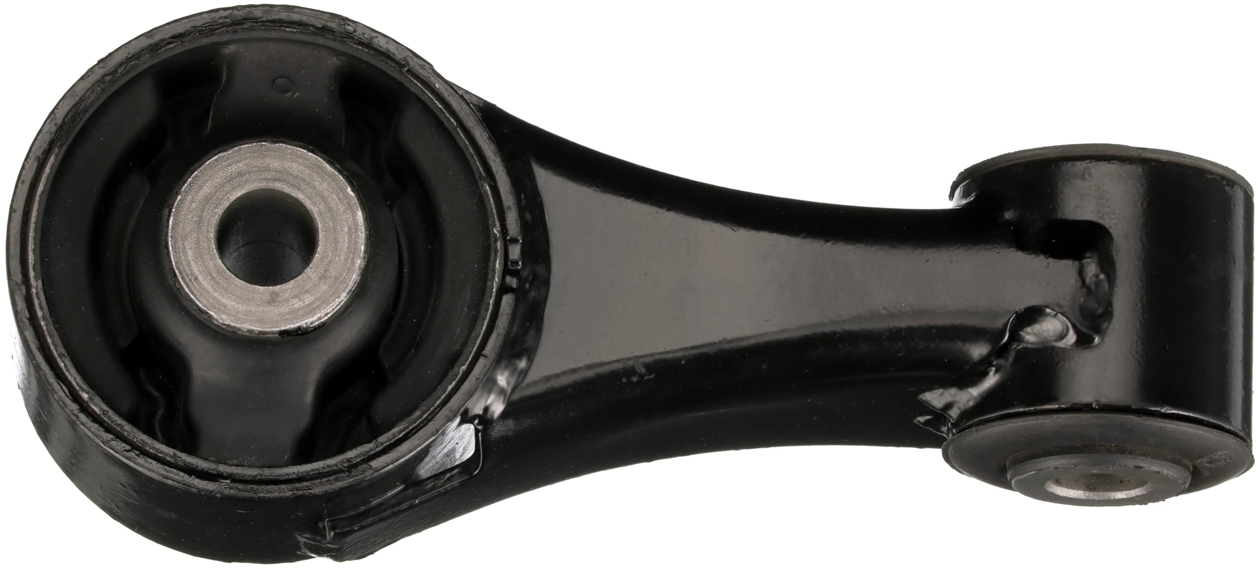 Mounting, engine ETM1180