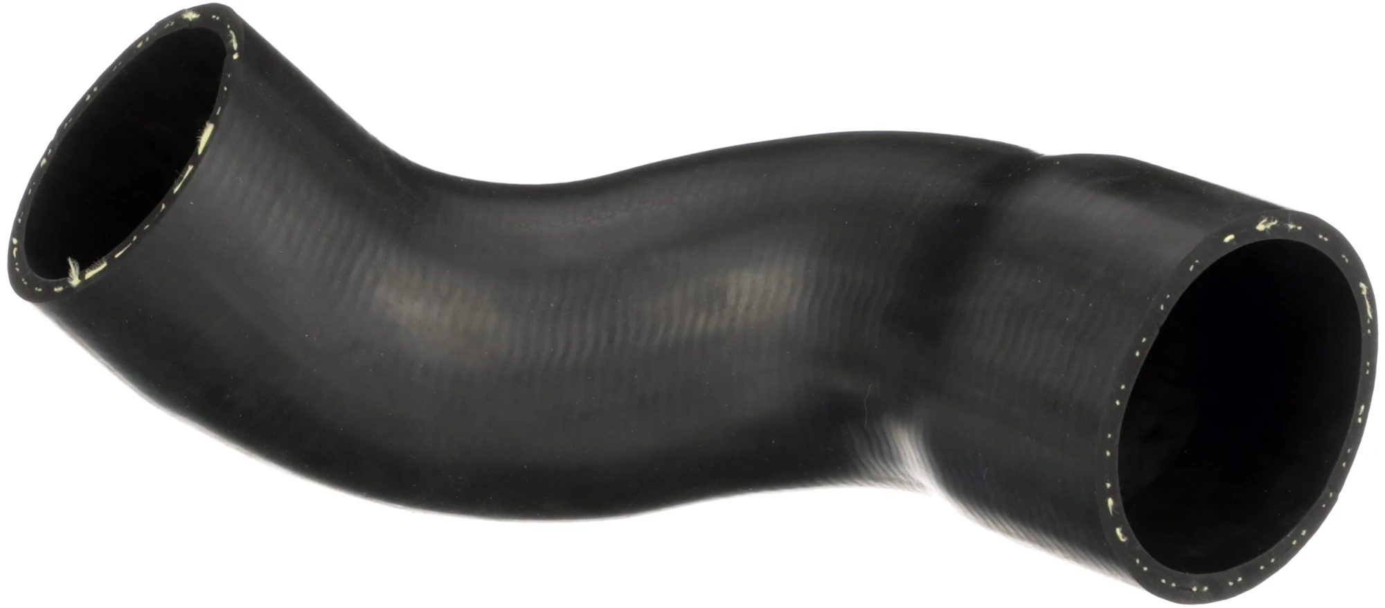 Radiator Hose 05-4788